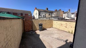 Photo 9- click for photo gallery